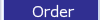 Order Your List And Shout Site